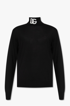 Vitkac® | Dolce & Gabbana Collection | Buy Dolce & Gabbana On Sale ...